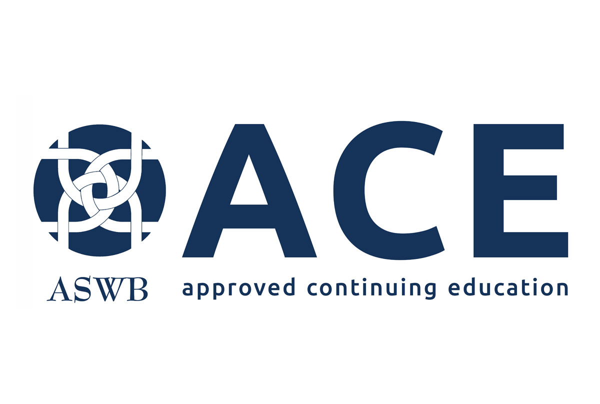 Approved Continuing Education