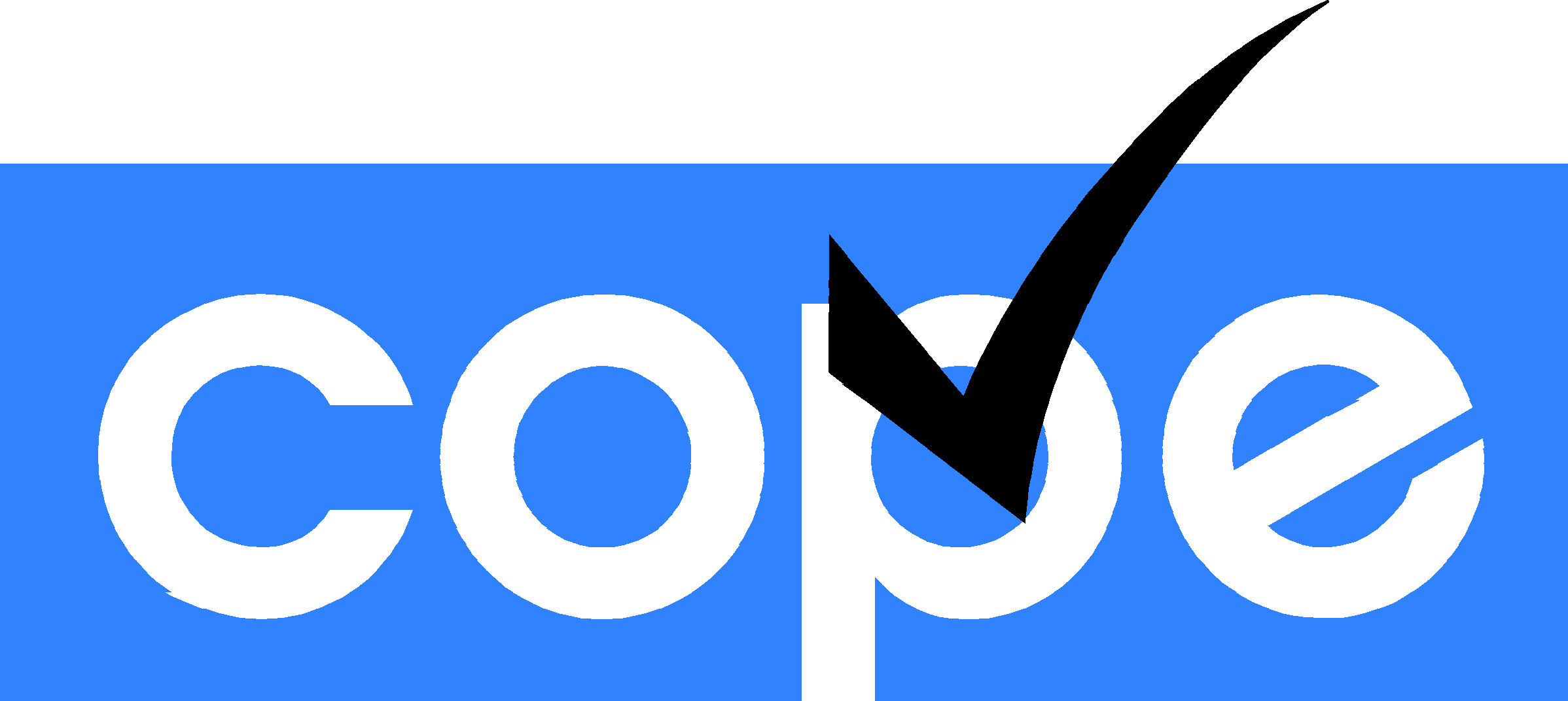 Commission on dietetic registration